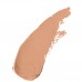 Graftobian HD Glamour Crème Foundation Graftobian HD Glamour Crème Foundation